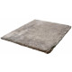 AKCIA: 80x150 cm Kusový koberec Samba 495 Taupe