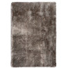 AKCIA: 80x150 cm Kusový koberec Samba 495 Taupe