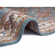 AKCIA: 57x90 cm Kusový koberec Luxor 105641 Reni Mint Cream