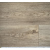 AKCIA: 100x200 cm PVC podlaha Blacktex Columbian Oak 692M