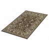 DOPREDAJ: 160x230 cm Kusový koberec Teheran Practica 59/DMD