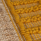 Behúň Jubilant Medina Jute Natural/Multi