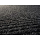 AKCIA: 70x100 cm Čistiaca zóna Matador 2011 7 čierna