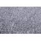 AKCIA: 150x200 cm Záťažový metrážny koberec Rambo-Bet 73 - neúčtujeme odrezky z role!