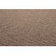 AKCIA: 90x143 cm Metrážny koberec Tobago 90 - neúčtujeme odrezky z rolky!