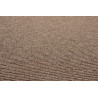 AKCIA: 90x143 cm Metrážny koberec Tobago 90 - neúčtujeme odrezky z rolky!