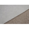AKCIA: 135x195 cm Metrážny koberec Ocean Twist 69 - neúčtujeme odrezky z rolky!