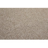 AKCIA: 95x200 cm Metrážny koberec Ocean Twist 69 - neúčtujeme odrezky z rolky!