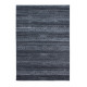 AKCIA: 200x290 cm Kusový koberec Plus 8000 grey