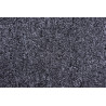 AKCIA: 145x315 cm Záťažový koberec Rambo-Bet 78 - neúčtujeme odrezky z role!