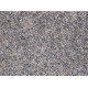 AKCIA: 100x420 cm Metrážový koberec Lindau 60 Béžový, záťažový