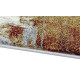 AKCIA: 120x170 cm Kusový koberec Diamond 24120/953