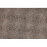 AKCIA: 128x490 cm Metrážny koberec Texas 18 cognac