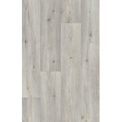 AKCIA: 230x355 cm PVC podlaha Ambient Silk Oak 916L