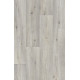 AKCIA: 355x470 cm PVC podlaha Ambient Silk Oak 916L