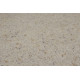 AKCIA: 60x530 cm PVC podlaha Logitex Ultimate 55 Gravel T36