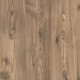 Laminátová podlaha Natura 31 72265 Borovica kanadská