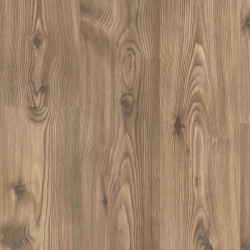 Natura 31 72265 Borovica kanadská, laminátová podlaha