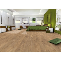 Laminátová podlaha Natura 31 72265 Borovica kanadská