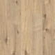 Laminátová podlaha Natura V 31 71061 Dub Achensee