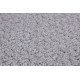 Metrážový koberec Sahara 5322 - neúčtujeme odrezky z rolky!