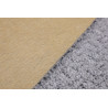 Metrážový koberec Sahara 5322 - neúčtujeme odrezky z rolky!