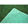 AKCIA: 101x400 cm Trávny koberec Sporting
