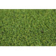 AKCIA: 128x200 cm Umelá tráva Verdino metráž