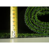 AKCIA: 64x400 cm Umelá tráva Verdino metráž