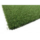 AKCIA: 82x280 cm Umelá tráva Verdino metráž