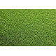 AKCIA: 130x300 cm Umelá tráva Rosemary NEW metrážna