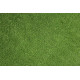 AKCIA: 130x300 cm Umelá tráva Rosemary NEW metrážna