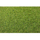 AKCIA: 130x280 cm Umelá tráva Robina metráž