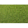 AKCIA: 130x280 cm Umelá tráva Robina metráž