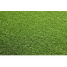 AKCIA: 90x450 cm Umelá tráva Rosemary NEW metrážna