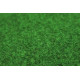 AKCIA: 100x120 cm Umelá tráva Wembley zelená - neúčtujeme odrezky z role!