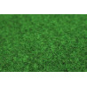 AKCIA: 100x120 cm Umelá tráva Wembley zelená - neúčtujeme odrezky z role!