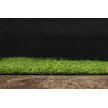 AKCIA: 140x200 cm Umelá tráva Robina metráž