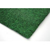 AKCIA: 160x240 cm Trávny koberec Sporting