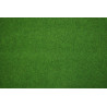AKCIA: 100x350 cm Trávny koberec Sporting