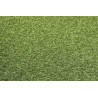 AKCIA: 75x190 cm Umelá tráva Czar metráž 