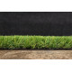 AKCIA: 78x560 cm Umelá tráva Rosemary NEW metrážna