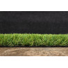 AKCIA: 78x560 cm Umelá tráva Rosemary NEW metrážna
