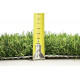 AKCIA: 40x370 cm Umelá tráva Czar metráž 