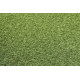 AKCIA: 40x370 cm Umelá tráva Czar metráž 