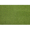 AKCIA: 100x200 cm Umelá tráva Robina metráž