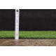 AKCIA: 120x280 cm Umelá tráva Verdino metráž
