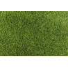 AKCIA: 158x248 cm Trávny koberec Belairparq metrážny