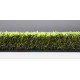 AKCIA: 99x510 cm Umelá tráva Rosemary metráž