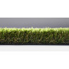 AKCIA: 87x600 cm Umelá tráva Rosemary metráž
